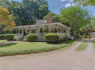 5049 Guernsey Rd, Pace, FL 32571