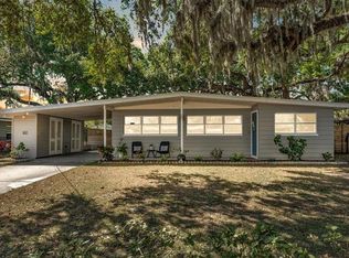 605 Forrest Dr, Bartow, FL 33830