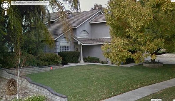 1st image of 33134 Lotus Ave