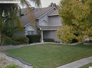 33134 Lotus Ave, Yucaipa, CA 92399