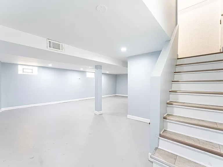 4507 S Leamington Ave — Photo 21