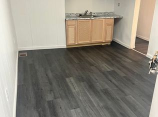 109 Hansen Ave #2, Butler, PA 16001