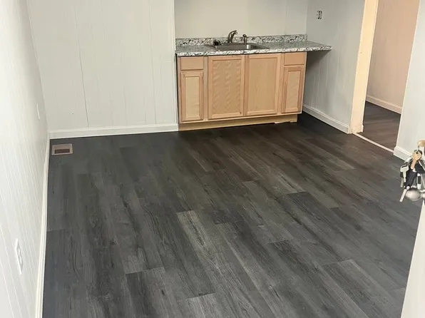 Apartment for Rent, 109 Hansen Ave #2, Butler, PA 16001