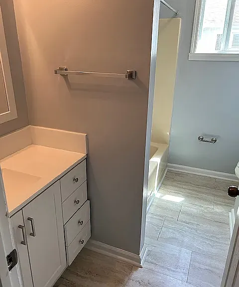519 Pointer Ln — Photo 10
