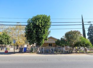 1421 Pelton Ave, Modesto, CA 95351