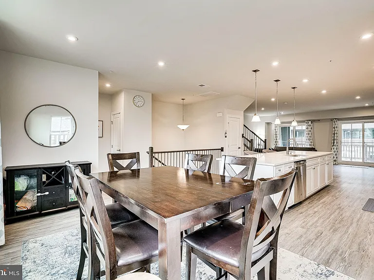 2753 Velocity Rd #32B — Photo 6