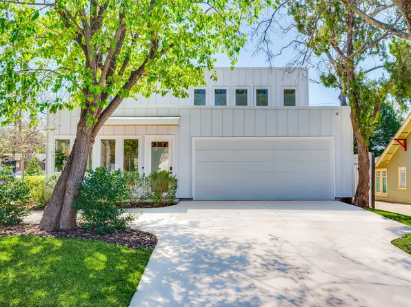 6166 Belmont Ave, Dallas, TX 75214