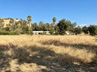 31906 Success Valley Dr, Porterville, CA 93257