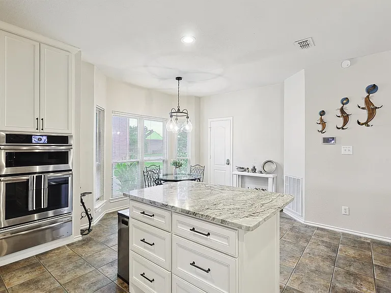 2080 Kamla Rd — Photo 17