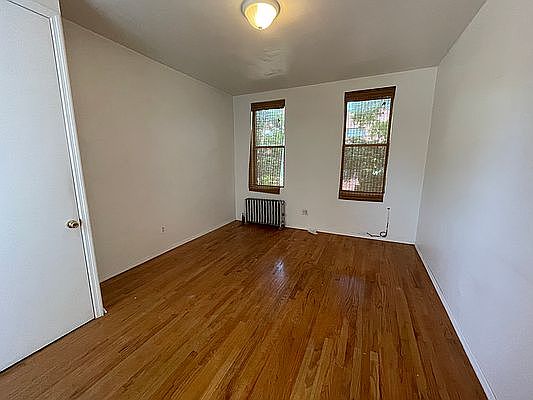 1st image of 228 Boerum St #3RF