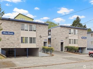 2223 NW 59th St #7220AAA6F, Seattle, WA 98107