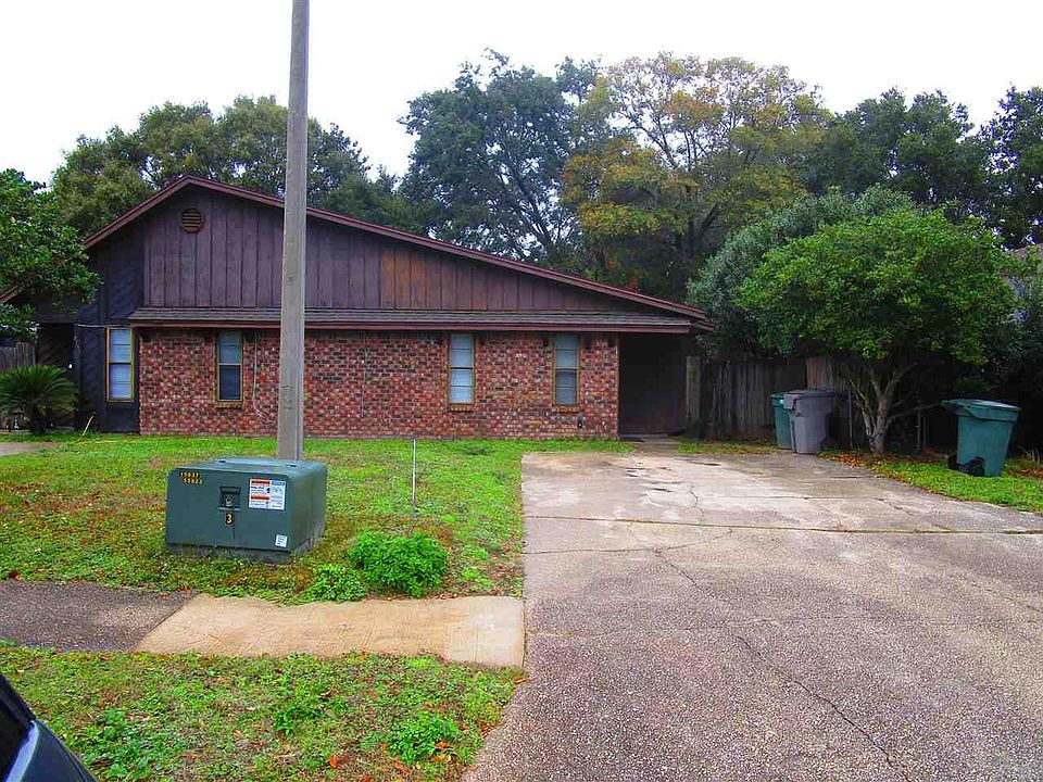 1st image of 3139 Cedarwood Village Ln