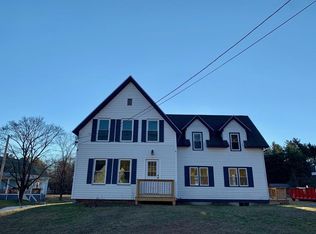 30 Shaker Rd, Shirley, MA 01464