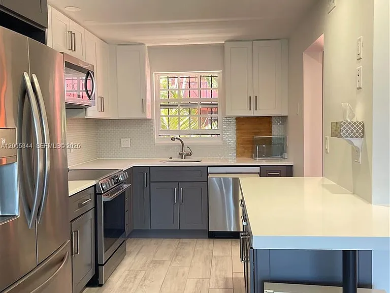 660 Tennis Club Dr #201 — Photo 4