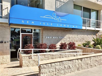 383 Bay Shore Ave UNIT 420, Long Beach, CA, 90803
