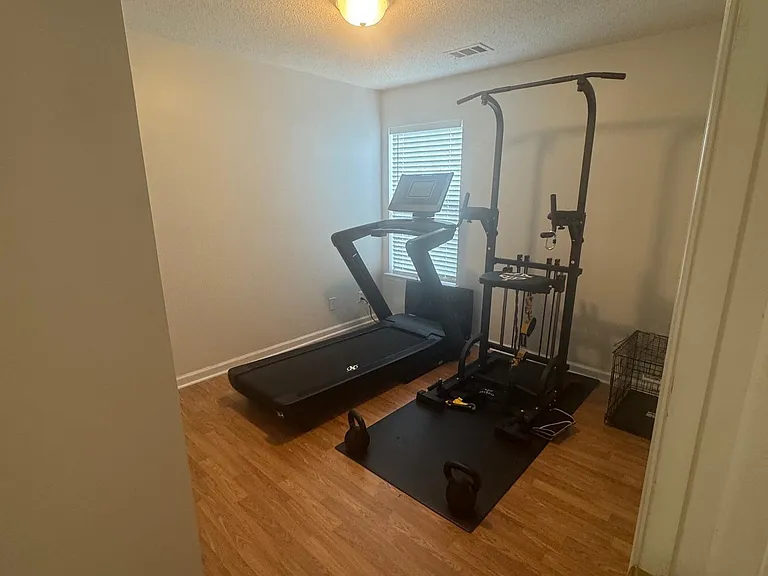 113 Faybrook Dr — Photo 12