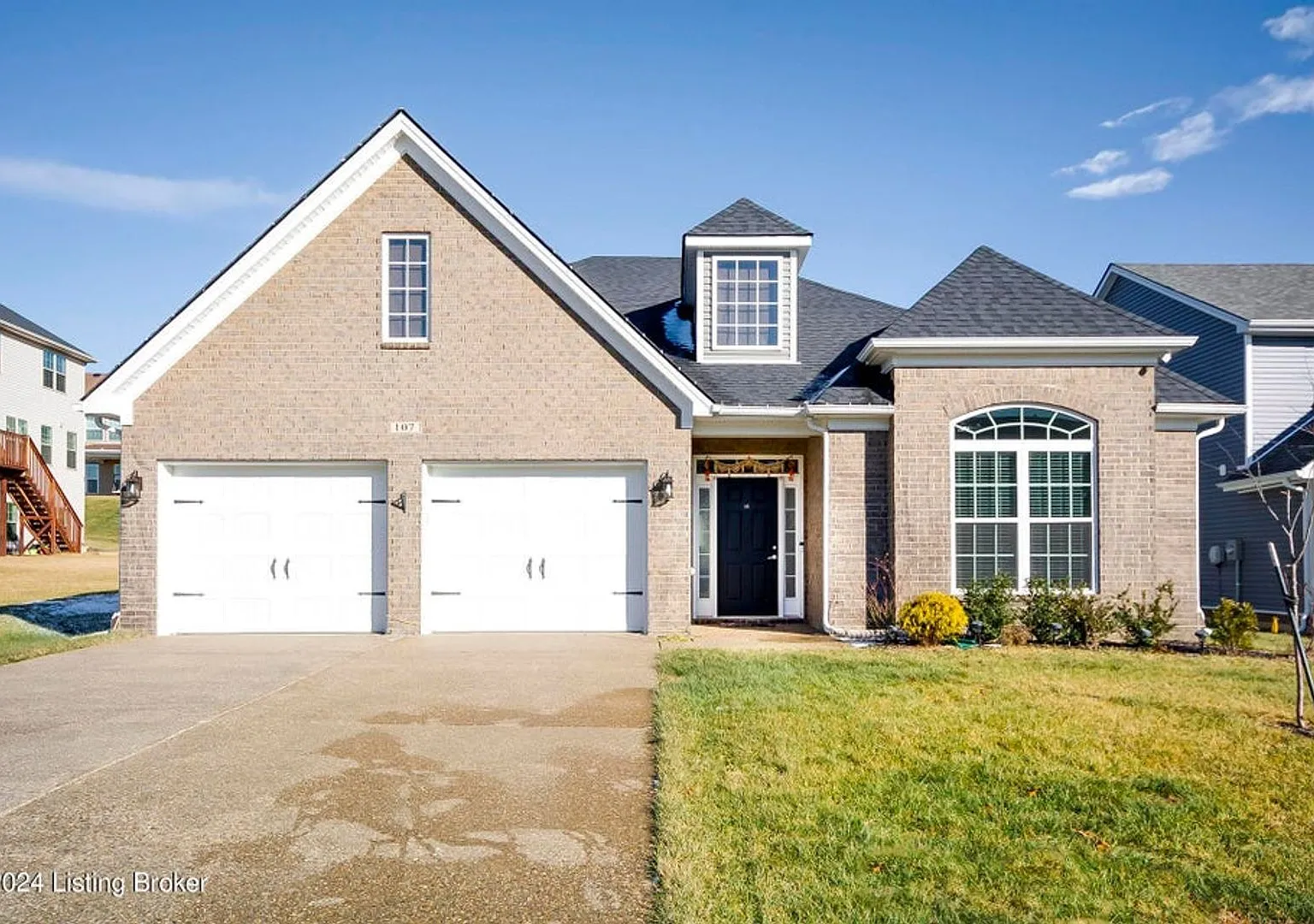 East Jefferson County Home For Rent — Photo 1