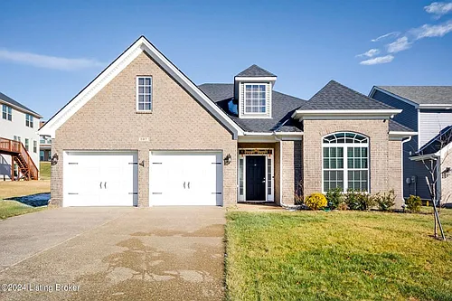 107 Irondale Ct Photo 1