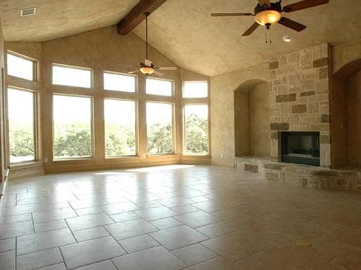 2nd image of 11406 ANAQUA SPRINGS