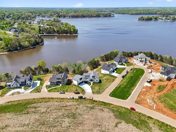 959 Fanning Bend Dr Lot 174, Winchester, TN 37398