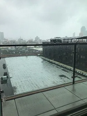 Rented by Nooklyn NYC LLC | media 22