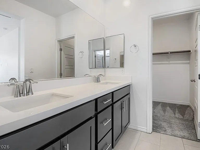 227 Callen Falls Ave #1923 — Photo 15