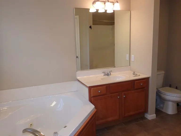 407 Golden Eagle Dr — Photo 13