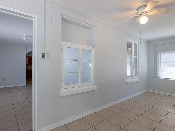 4th image of 1515 15th St W