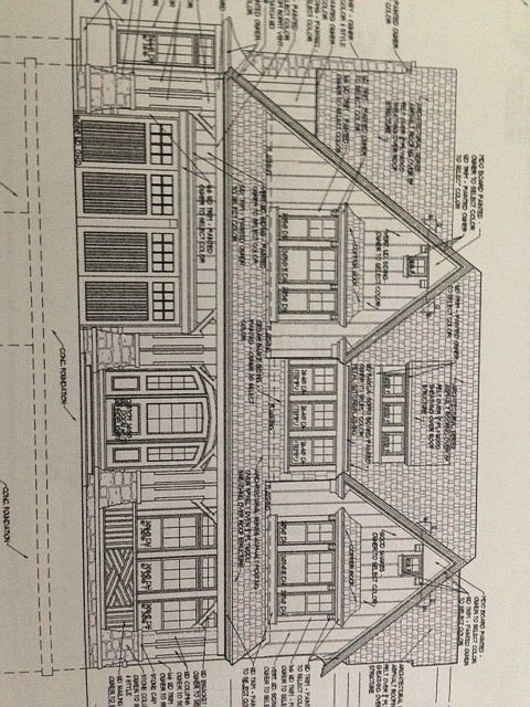 1st image of 786 N Kenilworth Ave
