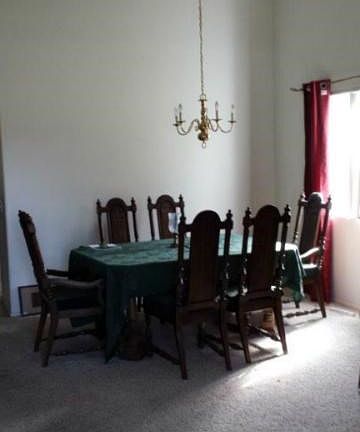 4th image of 29100 Garden Cres
