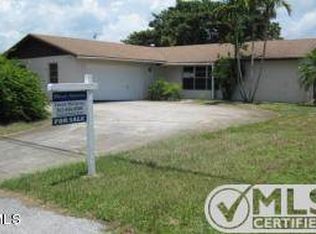 5123 Center St, Jupiter, FL 33458