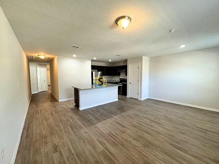 7632 Mailes Ct #7632102 — Photo 14