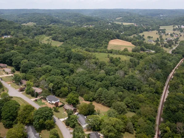 0 Isaac Dr, Goodlettsville, TN 37072