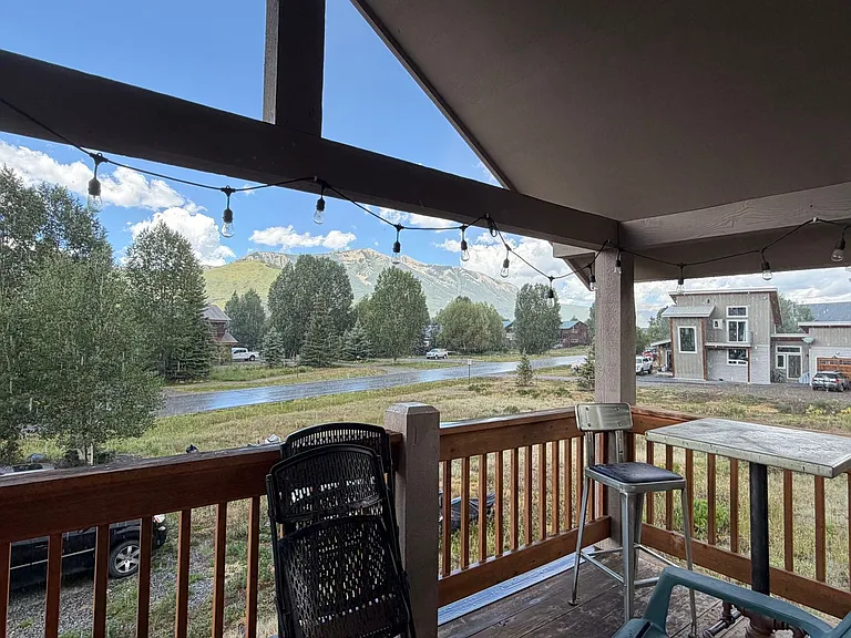 443 Teocalli Rd — Photo 1