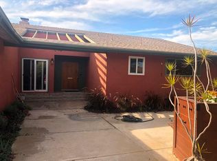 728 Monserate Ave, Chula Vista, CA 91910