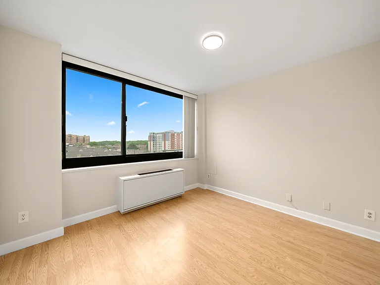 200 Old Palisade Rd #4A — Photo 10