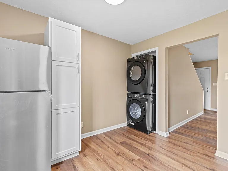 700 Jones Lane 6 #7-5-8 — Photo 8