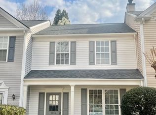 5424 Reps Trce, Norcross, GA 30071