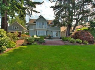 19826 10th Ave NW, Shoreline, WA 98177