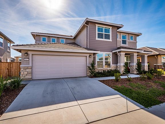 3rd image of 5137 Wood Way