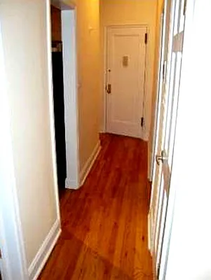 Rented by Betsy Magee, LREB | media 35