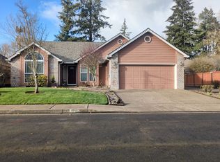 1139 Chardonnay Loop NE, Keizer, OR 97303