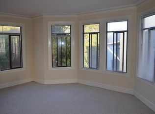 6310 California St APT 3, San Francisco, CA 94121