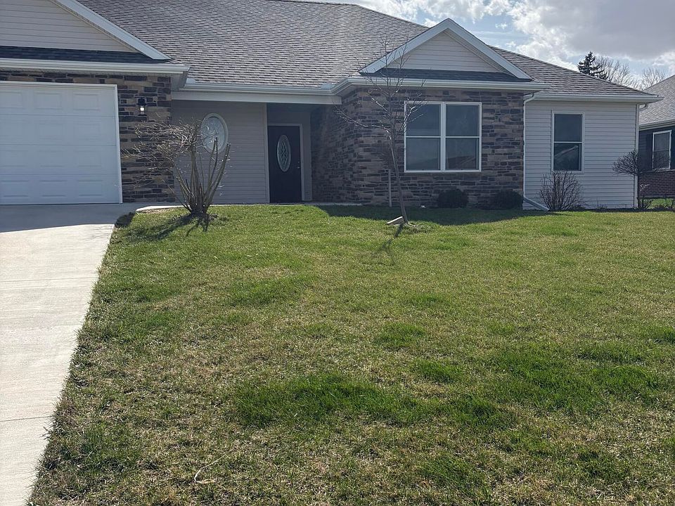 1st image of 109 Bluegrass Rd