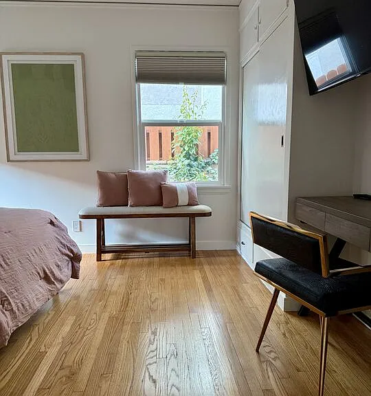 546 Hahn Ave — Photo 7