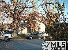 2nd image of 807 S College St