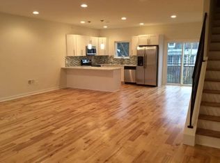 3716 Sharp St, Philadelphia, PA 19127