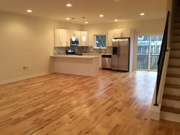 3716 Sharp St, Philadelphia, PA 19127