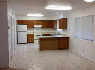 1316 W 13th St, Tempe, AZ 85281