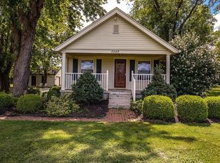 3249 Hamilton Scipio Rd, Hamilton, OH 45013